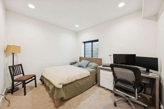 4662 AUTUMN VIEW DR, Lehi, UT 84048