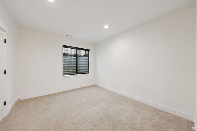 4662 AUTUMN VIEW DR, Lehi, UT 84048