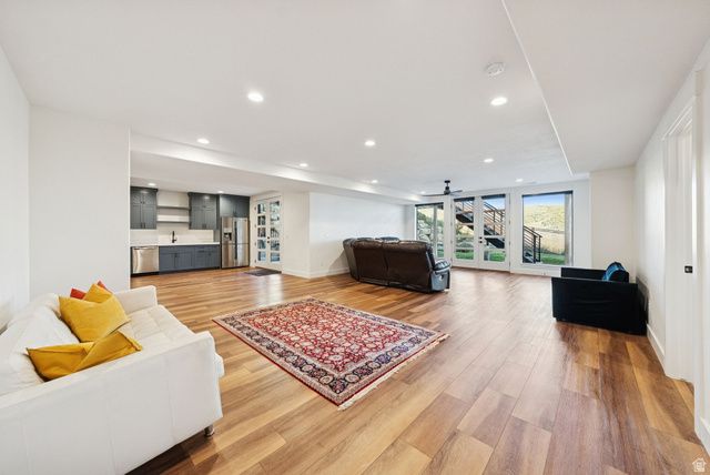 4662 AUTUMN VIEW DR, Lehi, UT 84048