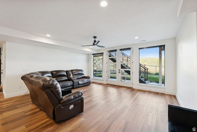 4662 AUTUMN VIEW DR, Lehi, UT 84048