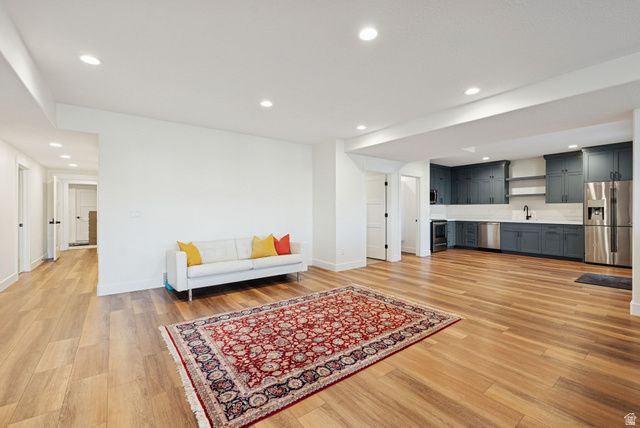 4662 AUTUMN VIEW DR, Lehi, UT 84048