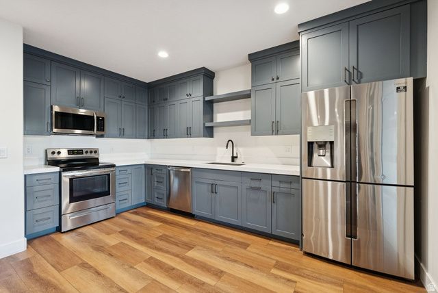 4662 AUTUMN VIEW DR, Lehi, UT 84048