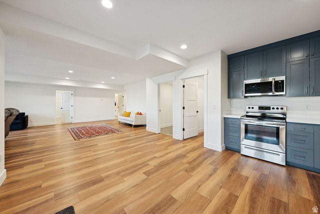 4662 AUTUMN VIEW DR, Lehi, UT 84048