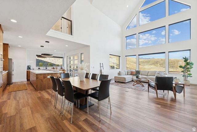 4662 AUTUMN VIEW DR, Lehi, UT 84048