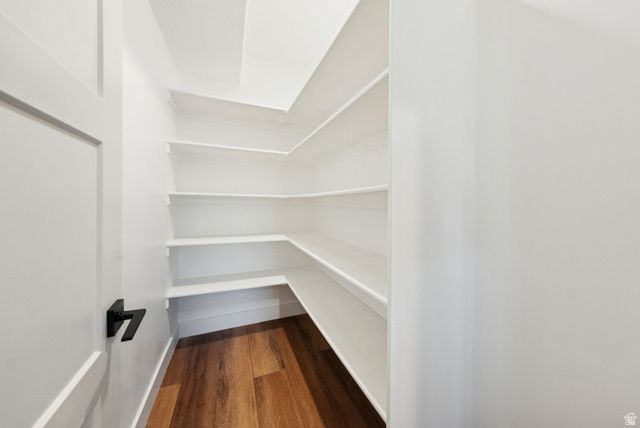 4662 AUTUMN VIEW DR, Lehi, UT 84048