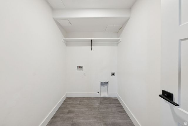 4662 AUTUMN VIEW DR, Lehi, UT 84048