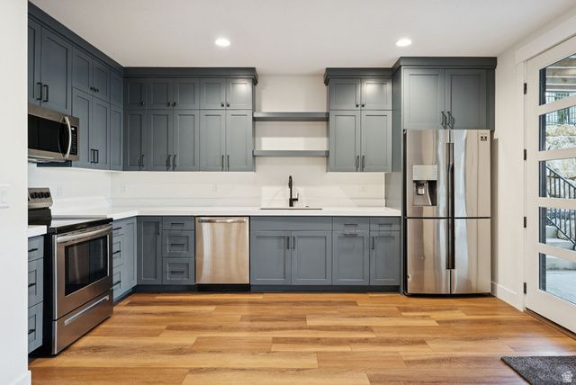 4662 AUTUMN VIEW DR, Lehi, UT 84048