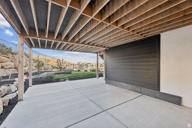 4662 AUTUMN VIEW DR, Lehi, UT 84048