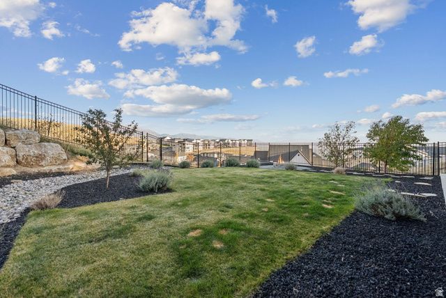 4662 AUTUMN VIEW DR, Lehi, UT 84048