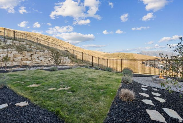 4662 AUTUMN VIEW DR, Lehi, UT 84048