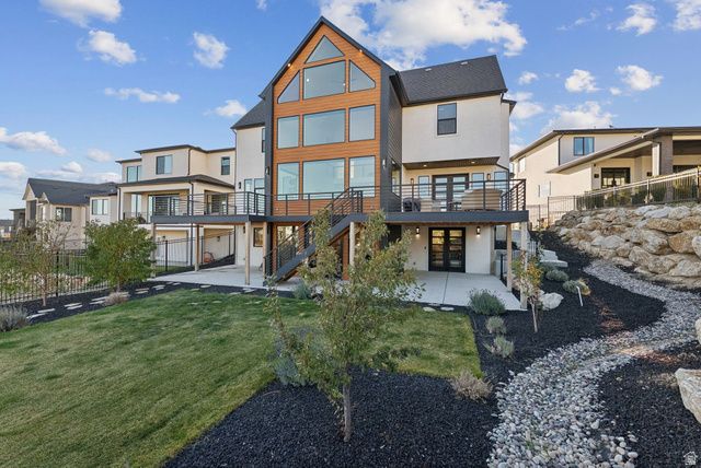 4662 AUTUMN VIEW DR, Lehi, UT 84048