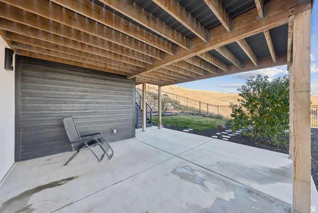 4662 AUTUMN VIEW DR, Lehi, UT 84048