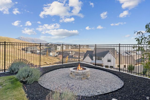 4662 AUTUMN VIEW DR, Lehi, UT 84048