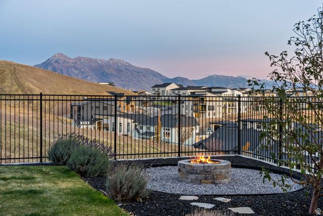 4662 AUTUMN VIEW DR, Lehi, UT 84048