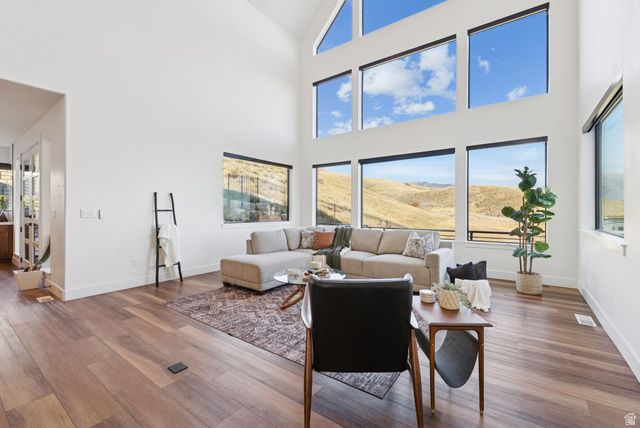 4662 AUTUMN VIEW DR, Lehi, UT 84048