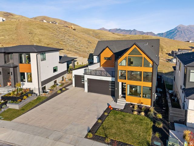 4662 AUTUMN VIEW DR, Lehi, UT 84048