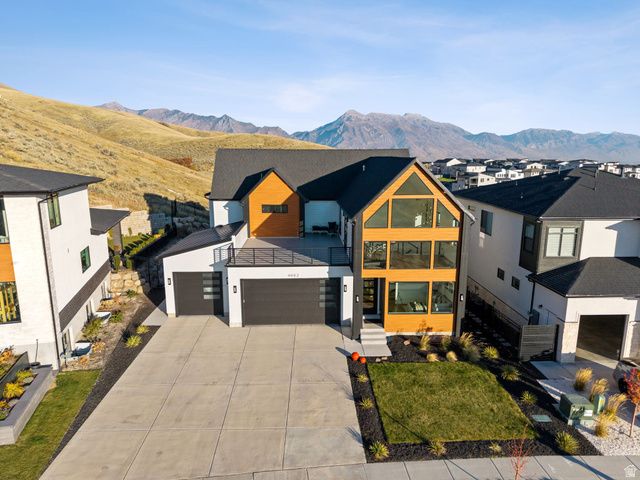 4662 AUTUMN VIEW DR, Lehi, UT 84048