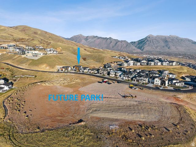 4662 AUTUMN VIEW DR, Lehi, UT 84048