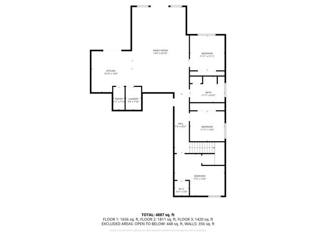4662 AUTUMN VIEW DR, Lehi, UT 84048