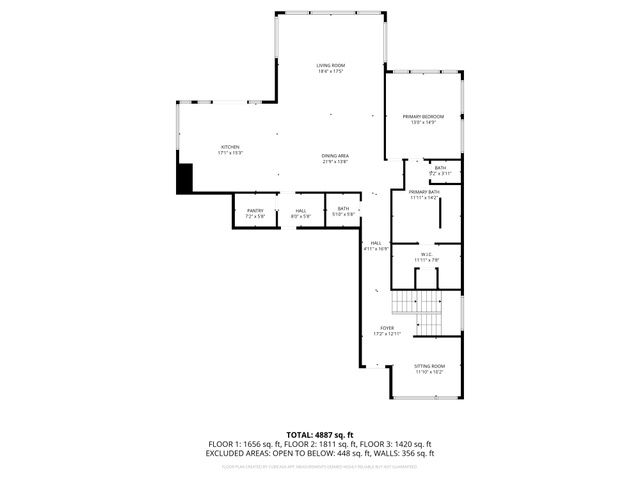 4662 AUTUMN VIEW DR, Lehi, UT 84048