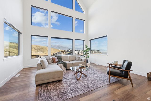 4662 AUTUMN VIEW DR, Lehi, UT 84048