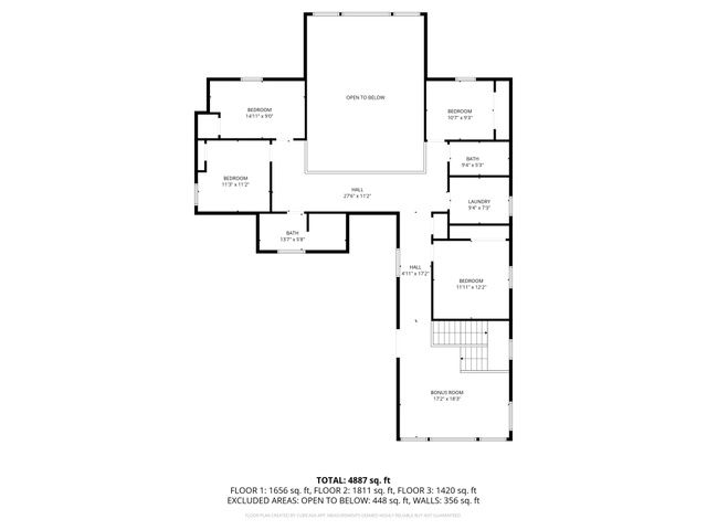 4662 AUTUMN VIEW DR, Lehi, UT 84048