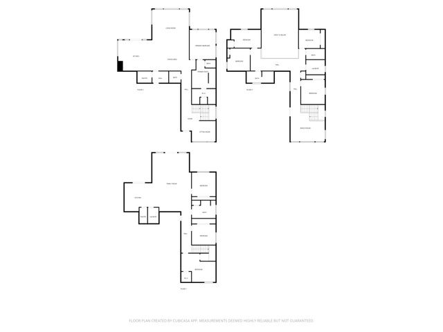 4662 AUTUMN VIEW DR, Lehi, UT 84048