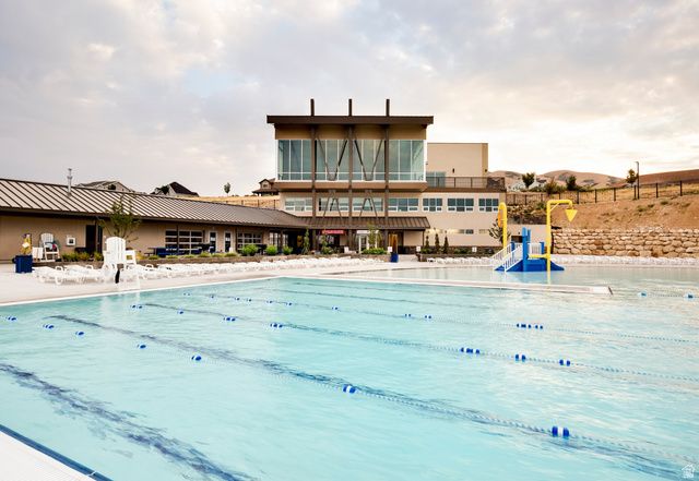 4662 AUTUMN VIEW DR, Lehi, UT 84048