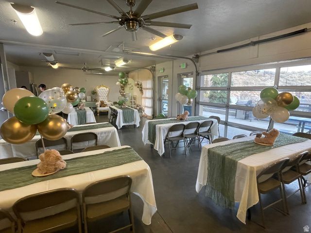 4662 AUTUMN VIEW DR, Lehi, UT 84048