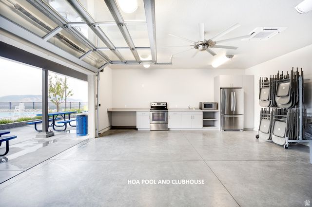 4662 AUTUMN VIEW DR, Lehi, UT 84048