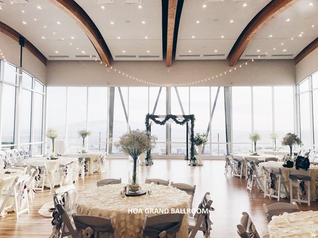 4662 AUTUMN VIEW DR, Lehi, UT 84048