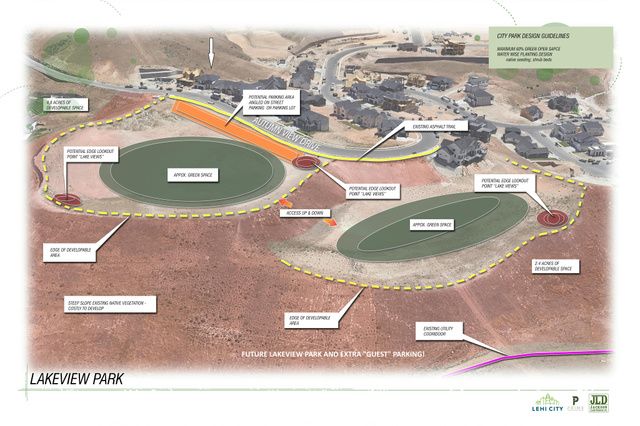 4662 AUTUMN VIEW DR, Lehi, UT 84048