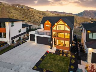 4662 AUTUMN VIEW DR, Lehi, UT 84048