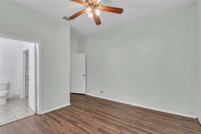416 W Willingham Street, Cleburne, TX 76033