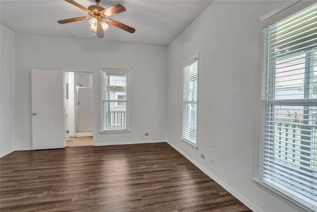 416 W Willingham Street, Cleburne, TX 76033