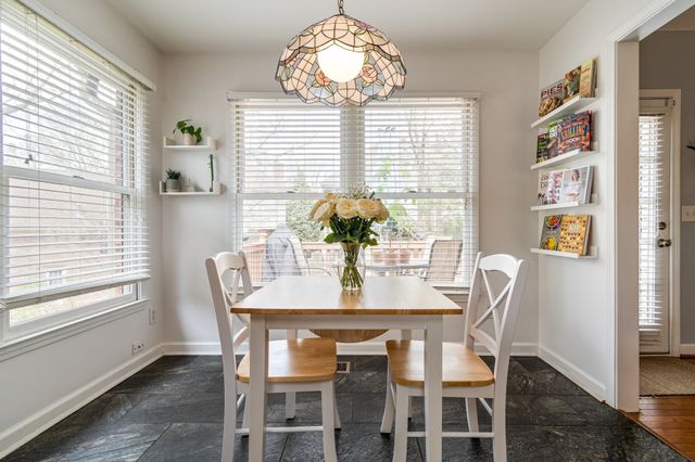 5317 Mast Pt, Hermitage, TN 37076