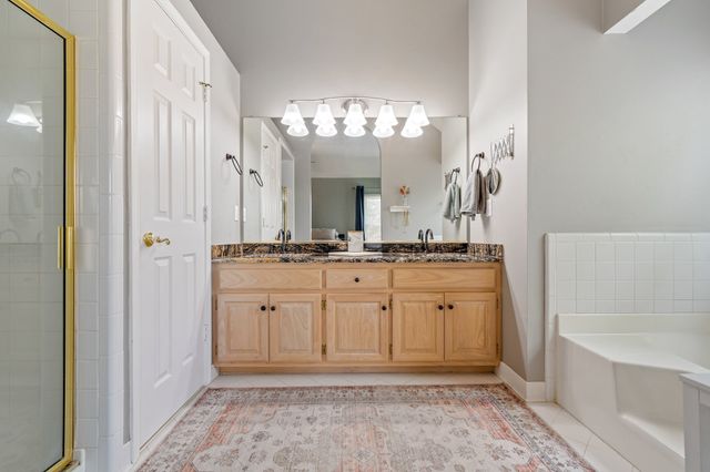 5317 Mast Pt, Hermitage, TN 37076