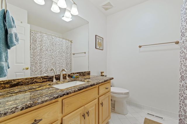 5317 Mast Pt, Hermitage, TN 37076