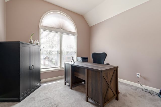 5317 Mast Pt, Hermitage, TN 37076