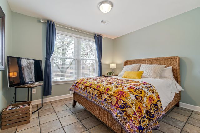 5317 Mast Pt, Hermitage, TN 37076