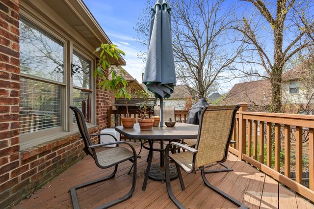 5317 Mast Pt, Hermitage, TN 37076