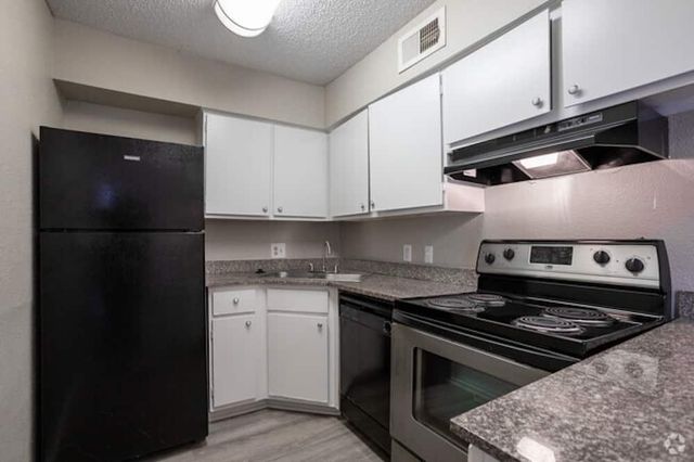 6505 Westheimer Road 359, Houston, TX 77057