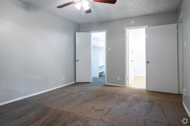 6505 Westheimer Road 359, Houston, TX 77057