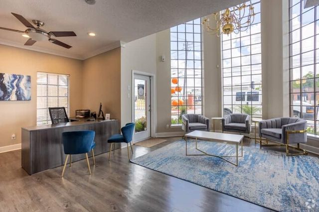 6505 Westheimer Road 359, Houston, TX 77057