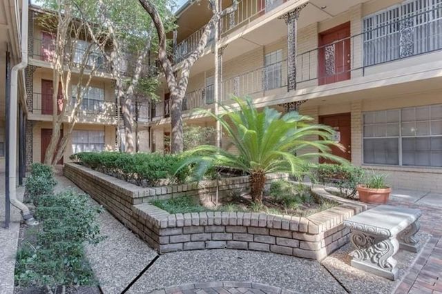 6505 Westheimer Road 359, Houston, TX 77057
