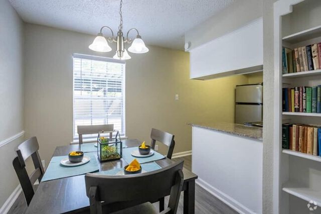 6505 Westheimer Road 359, Houston, TX 77057