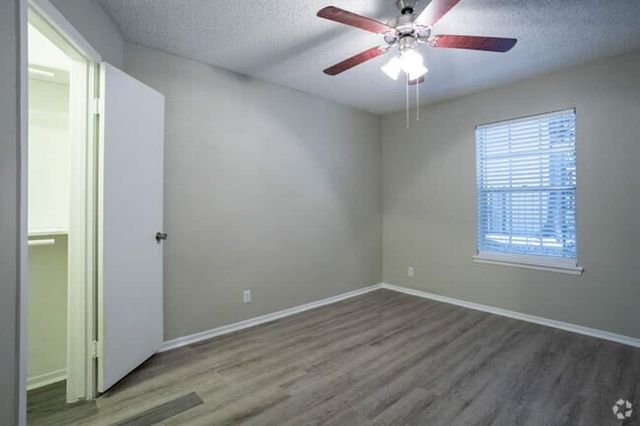 6505 Westheimer Road 359, Houston, TX 77057
