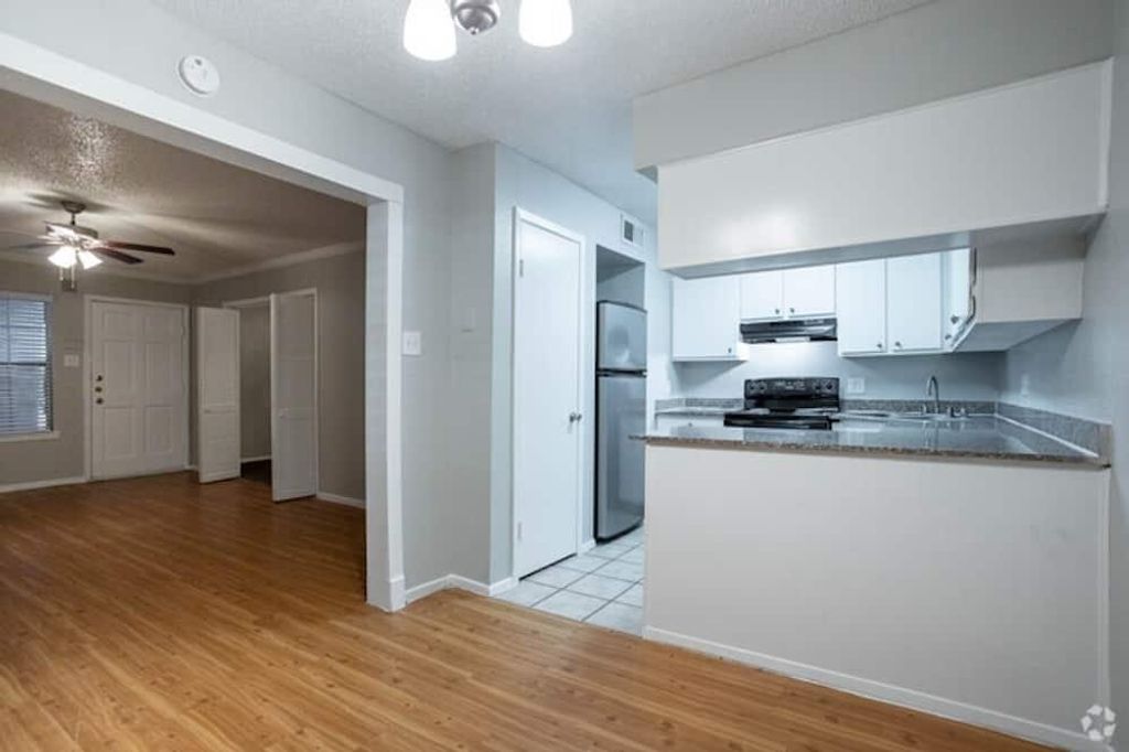 6505 Westheimer Road 359, Houston, TX 77057