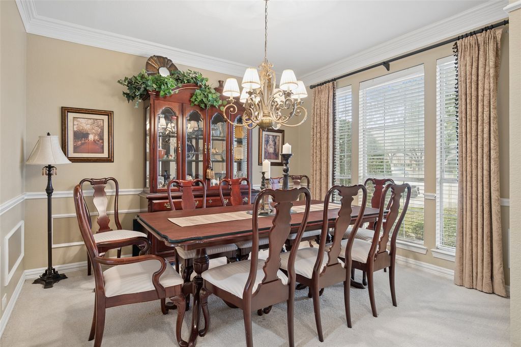 405 Royal Colonnade, Arlington, TX 76011 — photo 5