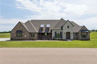 1152 Trunci Way, Newcastle, OK 73065
